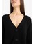 Kadın Hırka U2052AZ/BK81 Black 3