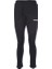 Hml Elemental Tapered Pants Erkek Eşofman Alt 931982-2001 Black 3