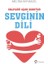 Sevginin Dili 1