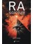 Ra - Gözcüler 1