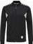 Hmlotantık Zıp Jacket Hummel Erkek Ceket 922456-2001 Black 3