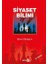 Siyaset Bilimi (Davut Dursun) 1