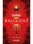 Kralkatili - Empirium Üçlemesi 2. Kitap 1