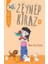 Zeynep Kiraz 4- Yeni Bir Ben 1