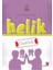 Helik - Dostluk / Anne Baba Kitabı 1