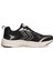 Hml Performance 300 Unisex Spor Ayakkabı 900694-2001 Black 5