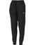 Hml Mabila 7/8 Pants Kadın Eşofman Alt 931623-2001 Black 2