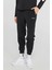 Hml Mabila 7/8 Pants Kadın Eşofman Alt 931623-2001 Black 3
