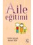 Aile Eğitimi 1