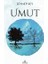 Umut 1