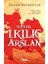 Sultan I. Kılıç Arslan 1