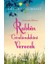 Rabbin Gönlündekini Verecek 1
