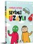 Sevimli Uzaylı 1