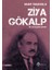 Ziya Gökalp 1