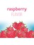 Raspberry Zero Sugar 17 Gr. 3