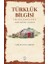Türklük Bilgisi Incelemeleri 1