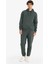 Erkek Sweat X8283AZ/GN1155 D.green 2