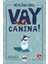 Vay Canına 1