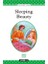 Level Books - Level 2 -Sleeping Beauty 1