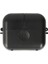 Zengezur Newface Airpods 3 (3.nesil) Basmalı Kılıf - Siyah 1