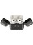 Zengezur Newface Airpods 3 (3.nesil) Basmalı Kılıf - Siyah 3