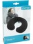Intex Seyahat Yastığı - 68675 (Lisinya) 2