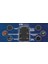 Alfa Romeo Junior 1.2 Ibrida Speciale Edct6 2025 Yeni Nesil 4d Propilen Havuzlu Paspas 6
