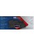 Alfa Romeo Junior 1.2 Ibrida Speciale Edct6 2025 Yeni Nesil 4d Propilen Havuzlu Paspas 7