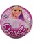 Unice Lisanslı Top Barbie 23CM - TP-46444 (Lisinya) 1