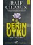 Derin Uyku "gafiller" 1