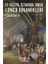 17. Yüzyıl Istanbul’unda Lonca Dinamikleri 1
