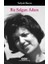 Bir Solgun Adam 1