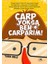 Çarp Yoksa Ben Çarparım! 1