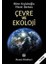 Çevre ve Ekoloji 1