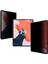 Zengezur Newface Ipad Pro 12.9 (2021) Tablet Hayalet Full Glue Ekran Koruyucu 1