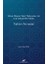 Erken Dönem Tatar Türkçesine Ait Çok Lehçeli Bir Metin: Tefsir-I Nomani 1