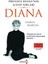 Prenses Diana'nın Kayıp Sırları - Diana 1