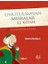 Unutulmayan Mısralar El Kitabı (Ciltli) 1
