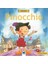 Pinocchio 1