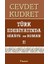 Türk Edebiyatında Hikaye ve Roman 2 1