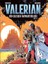 Valerian Cilt 2 - Bin Gezegen Imparatorluğu 1