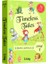 Timeless Tales Stage 1 (8 Books+Activity+Cd) 1