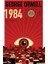1984 1