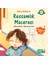 Emre Büyüyor - Ressamlık Macerası 1
