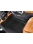 Fiat Albea 2002-2003-2004-2005-2006-2007-2008-2009-2010-2011-2012 Yeni Nesil 4d Propilen Havuzlu Paspas 2