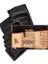 Fiat Albea 2002-2003-2004-2005-2006-2007-2008-2009-2010-2011-2012 Yeni Nesil 4d Propilen Havuzlu Paspas 4