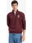 Erkek Sweat E9415AX/BR230 D.bordoeaux 3