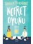 Nefret Oyunu 1