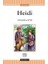 Heidi 1