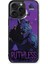 Ruthless Desıgn Iphone 16 Parlak Telefon Kılıfı 1